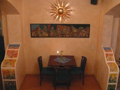 Foto: Ambrosia